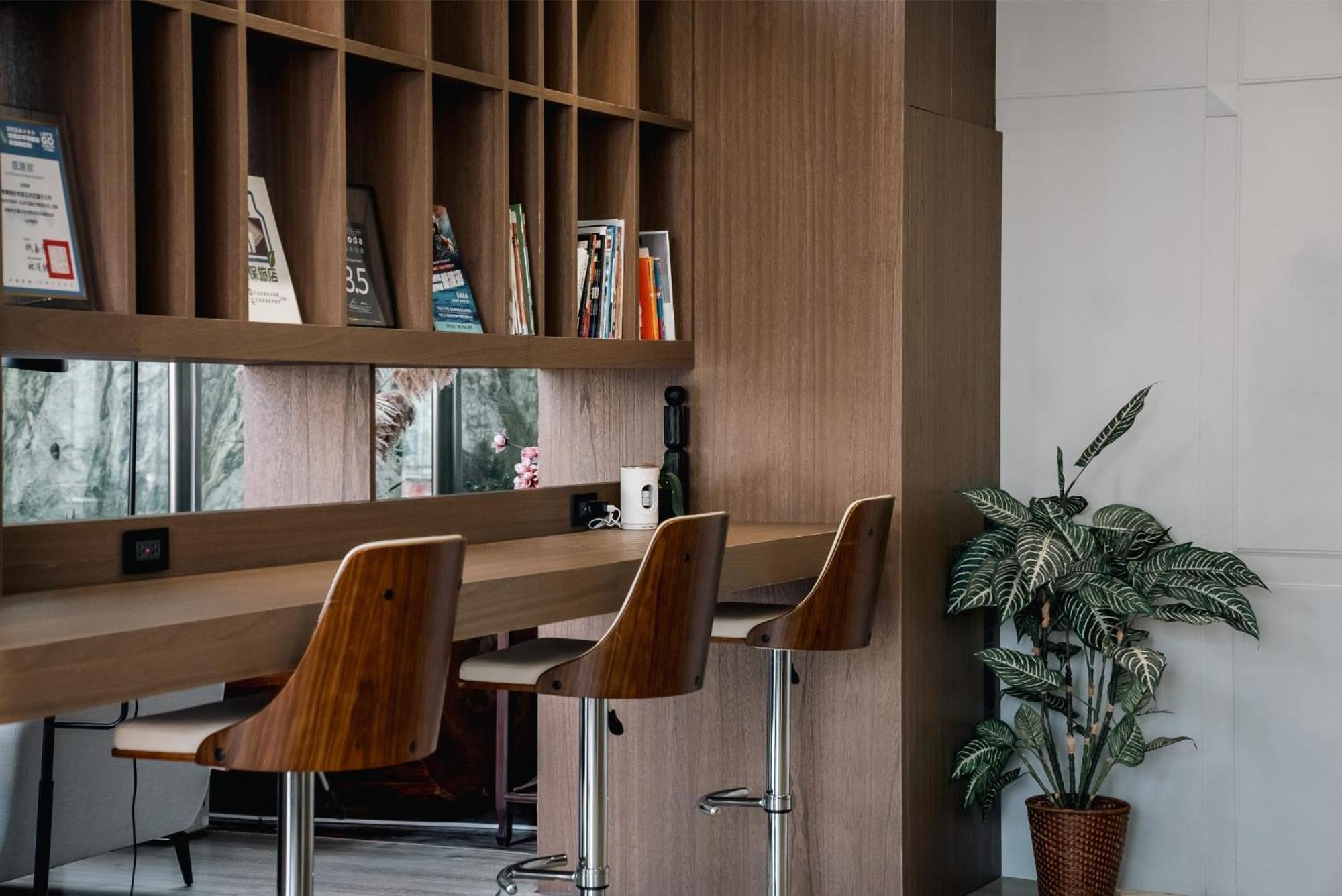 East Coast Hotel Хуалиен Сити Екстериор снимка