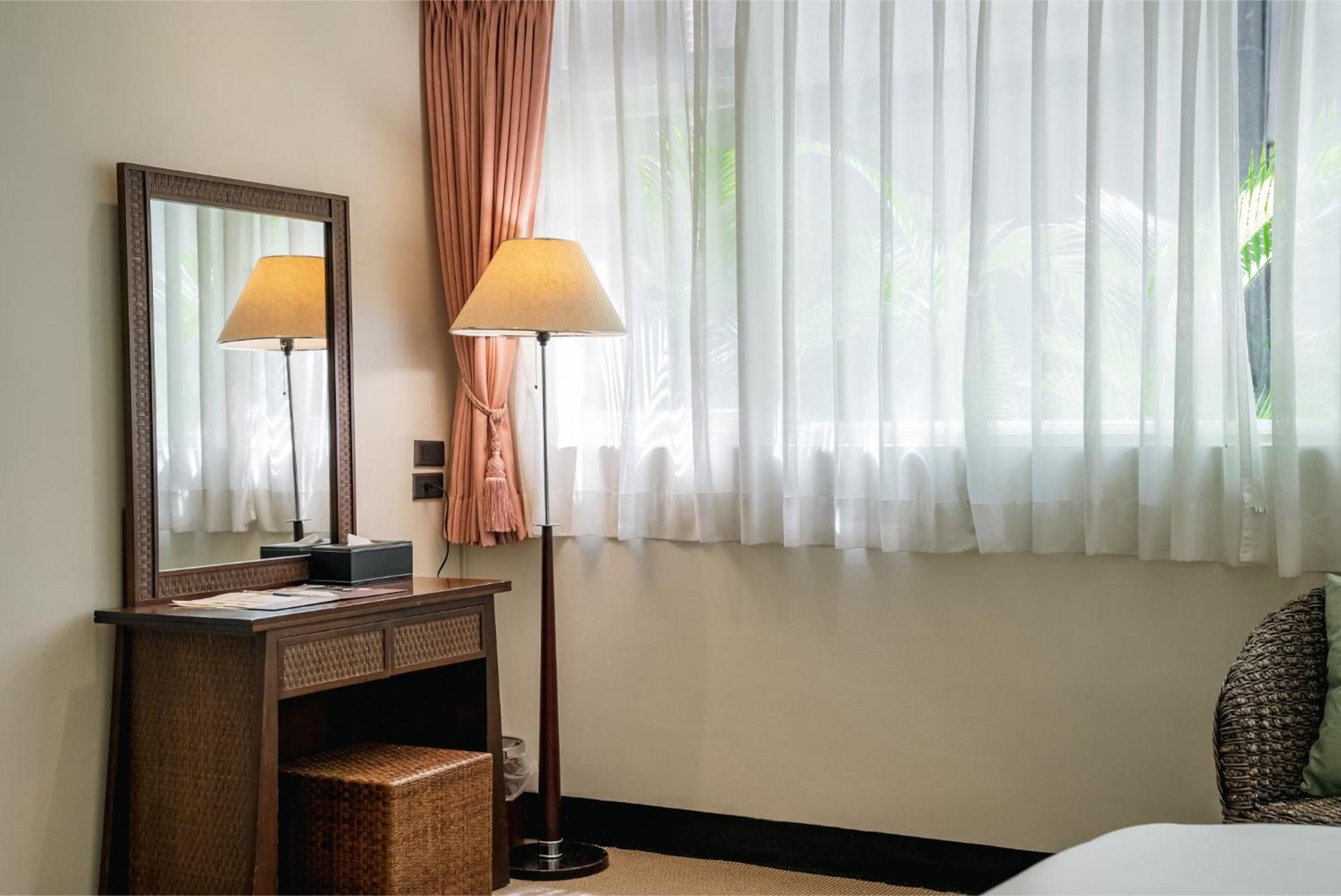 East Coast Hotel Хуалиен Сити Екстериор снимка